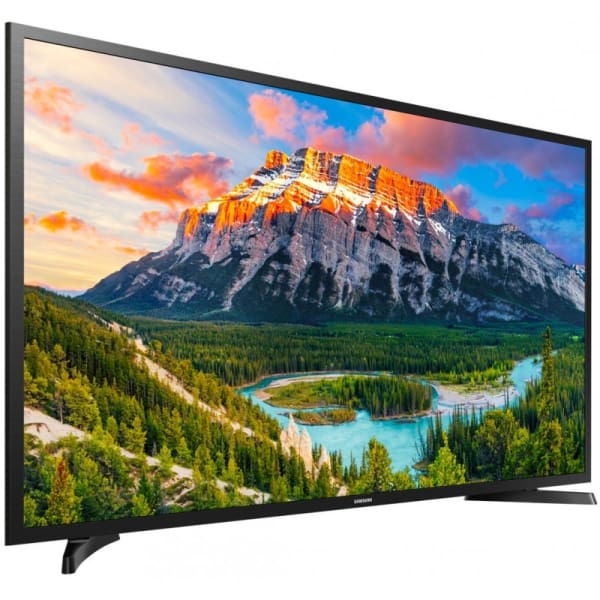 TV Samsung 32’’ HD LED Série 5 (UA32N5000) TV Samsung 32’’ HD LED Série 5 (UA32N5000)